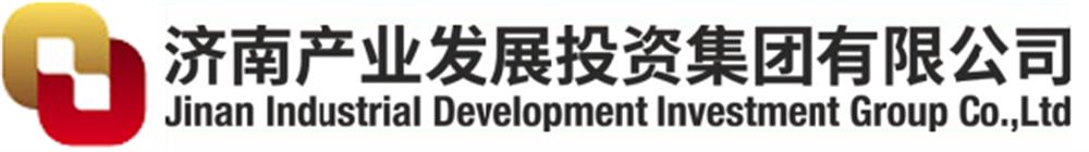 爱游戏ayx登录入口